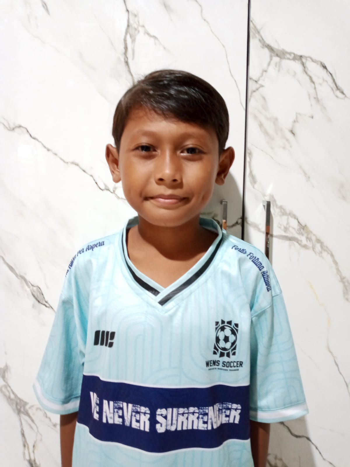 AFIQ ZAKARIA NASRI